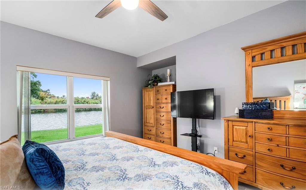 25085 Peacock Ln 102 Property Photo 12