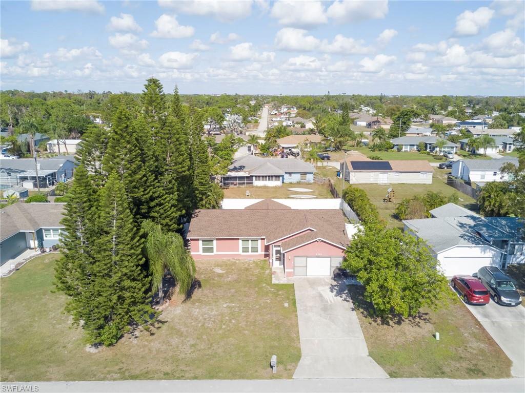 8389 Butternut RD Property Photo 1