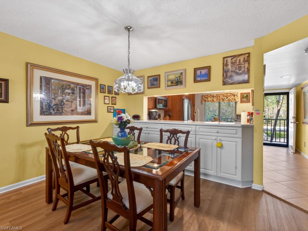 5792 Deauville Cir A207 Property Photo 5