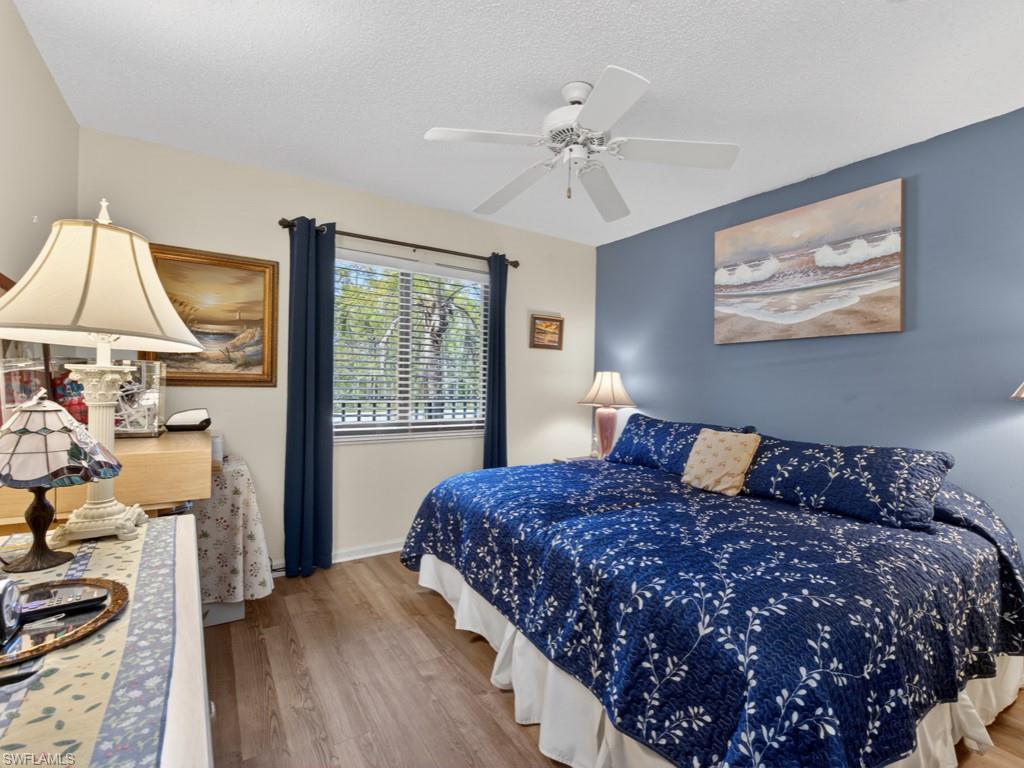 5792 Deauville Cir A207 Property Photo 10