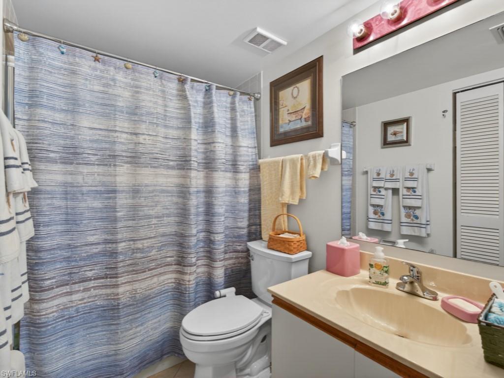 5792 Deauville Cir A207 Property Photo 11