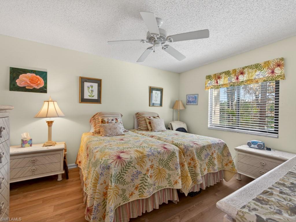 5792 Deauville Cir A207 Property Photo 12