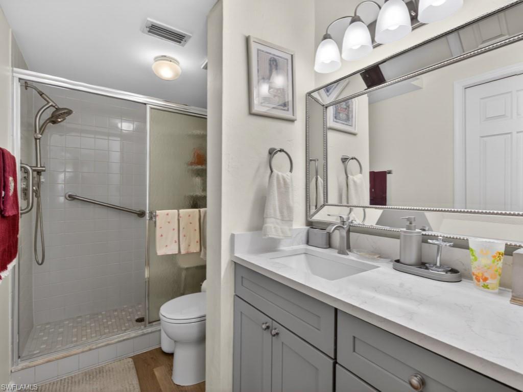 5792 Deauville Cir A207 Property Photo 13