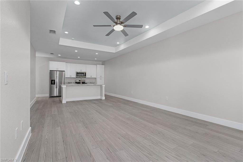 26221 Sandhill Blvd Property Photo 9