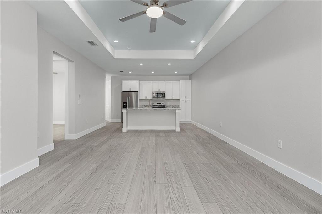 26221 Sandhill Blvd Property Photo 10