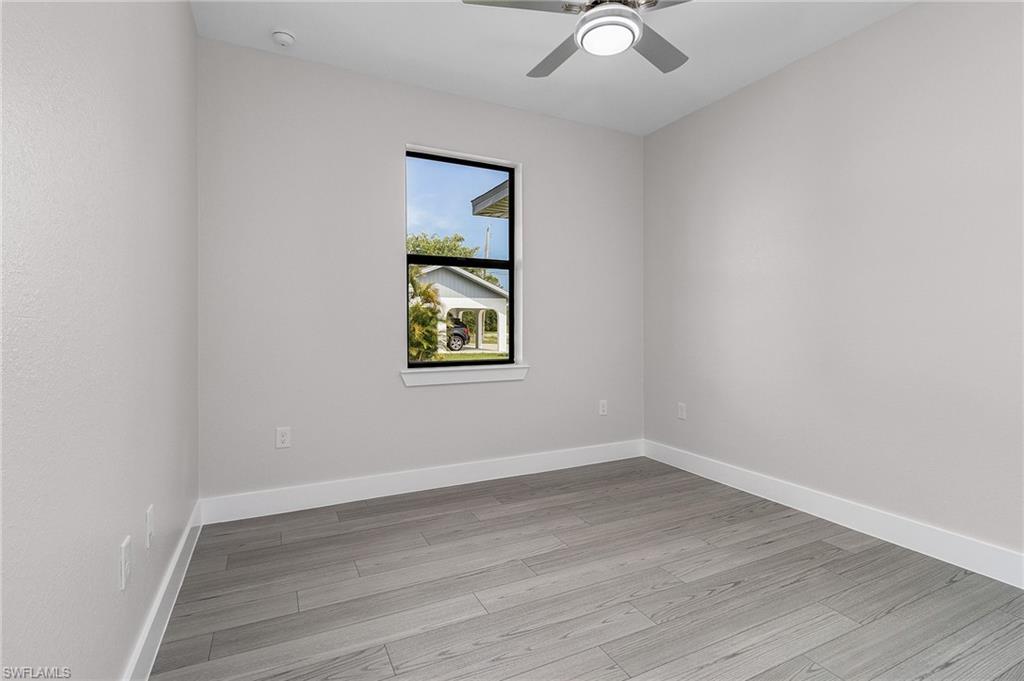 26221 Sandhill Blvd Property Photo 13