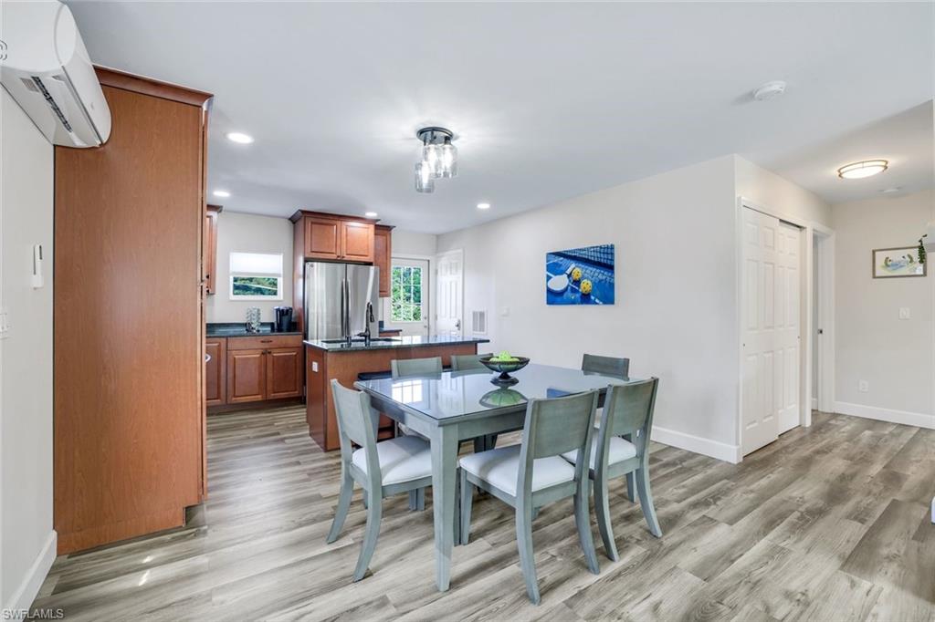 3561 Thomasson Dr Property Photo 10