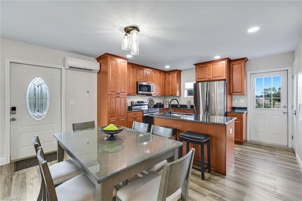 3561 Thomasson Dr Property Photo 11