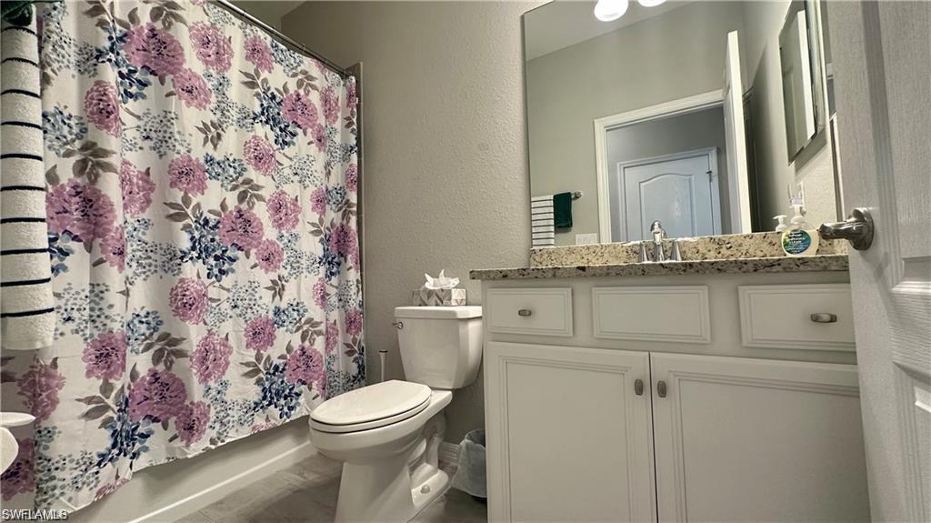 19347 Elston Way Property Photo 11