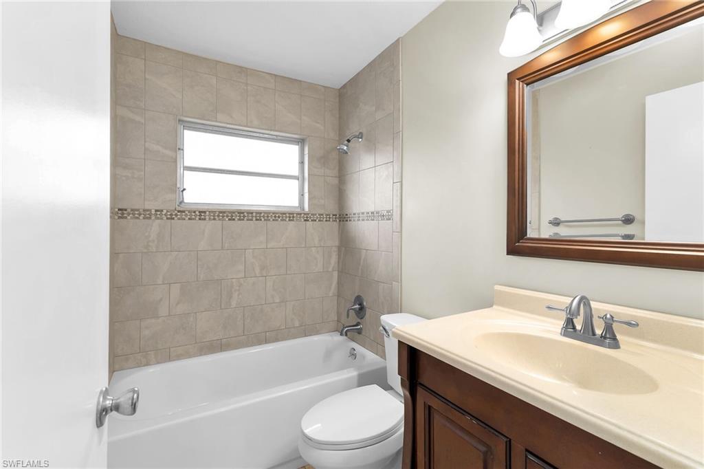 4502 22nd Pl Sw Property Photo 17