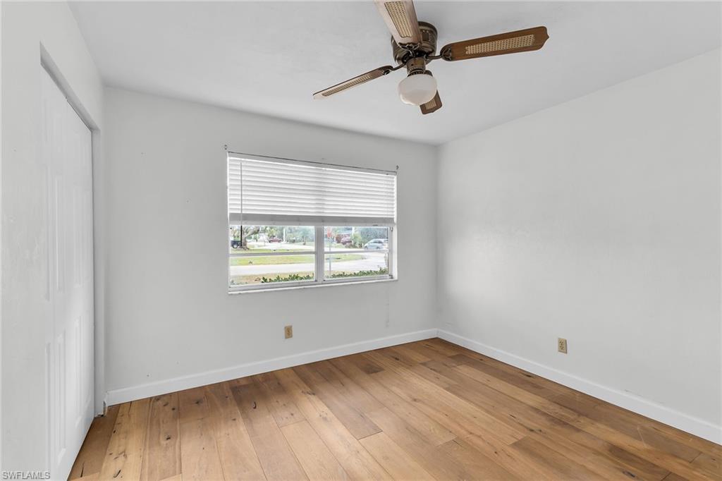 4502 22nd Pl Sw Property Photo 18