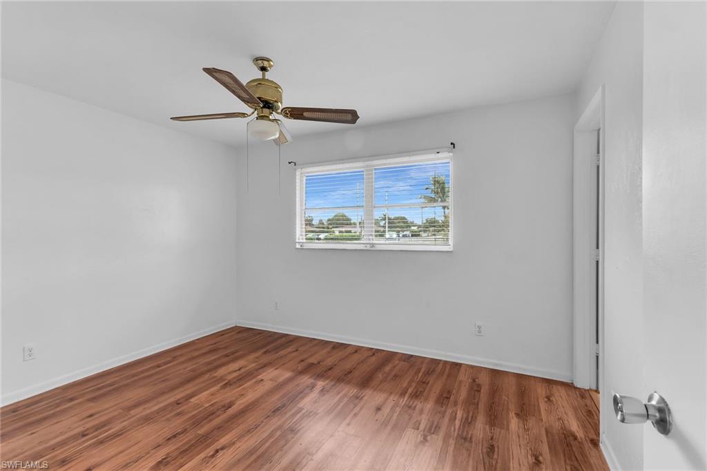 4502 22nd Pl Sw Property Photo 19