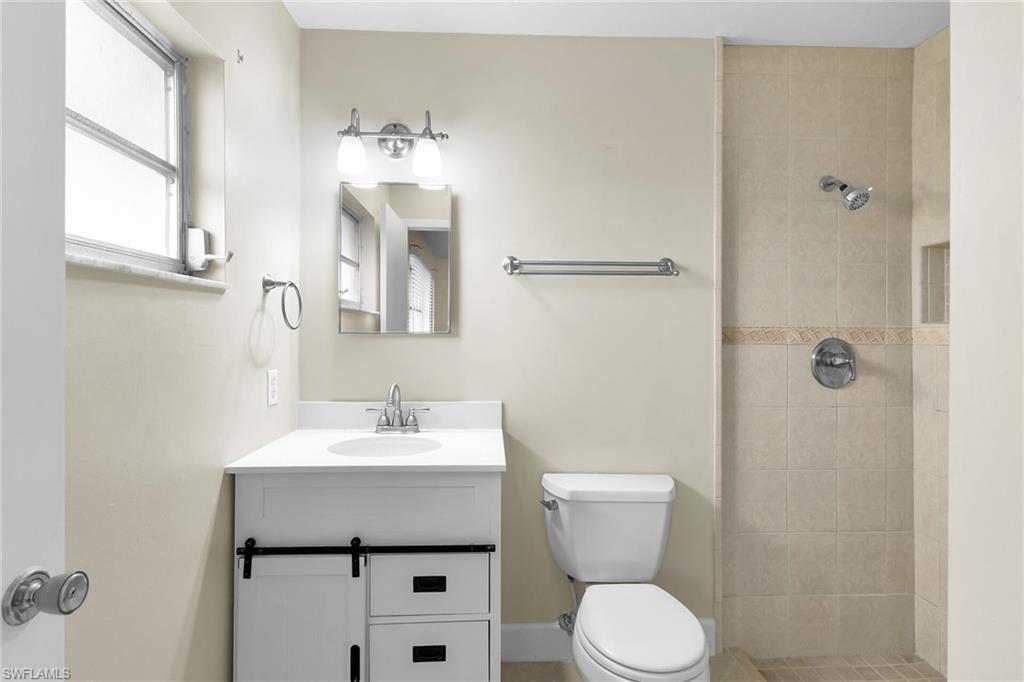 4502 22nd Pl Sw Property Photo 21