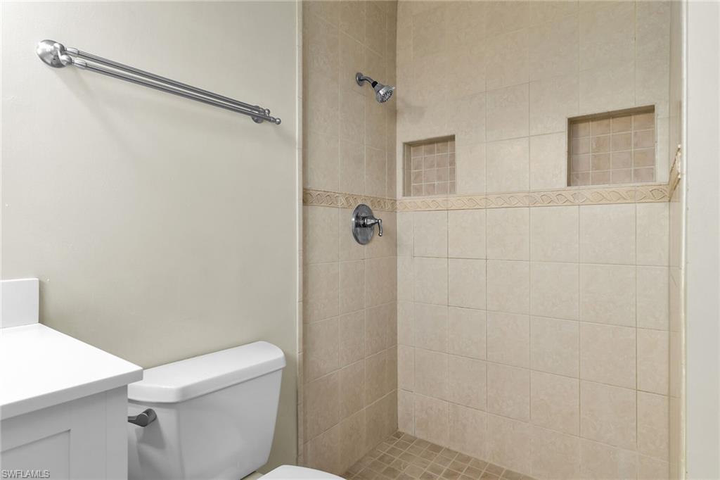 4502 22nd Pl Sw Property Photo 22
