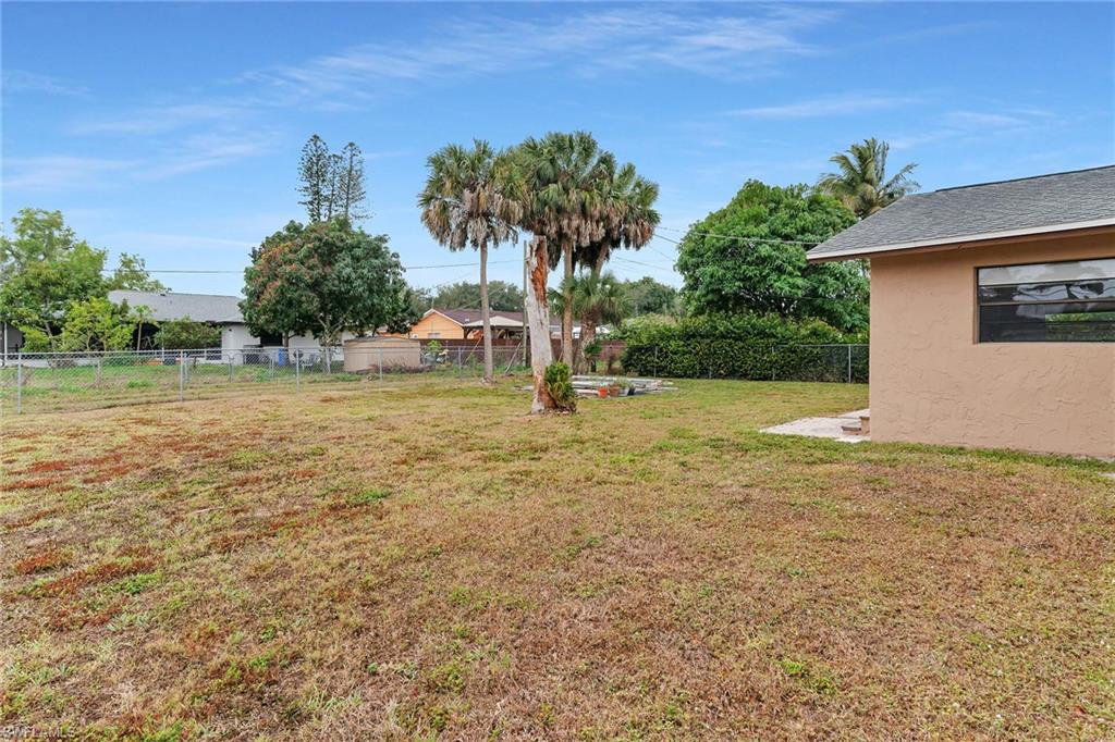 4502 22nd Pl Sw Property Photo 24