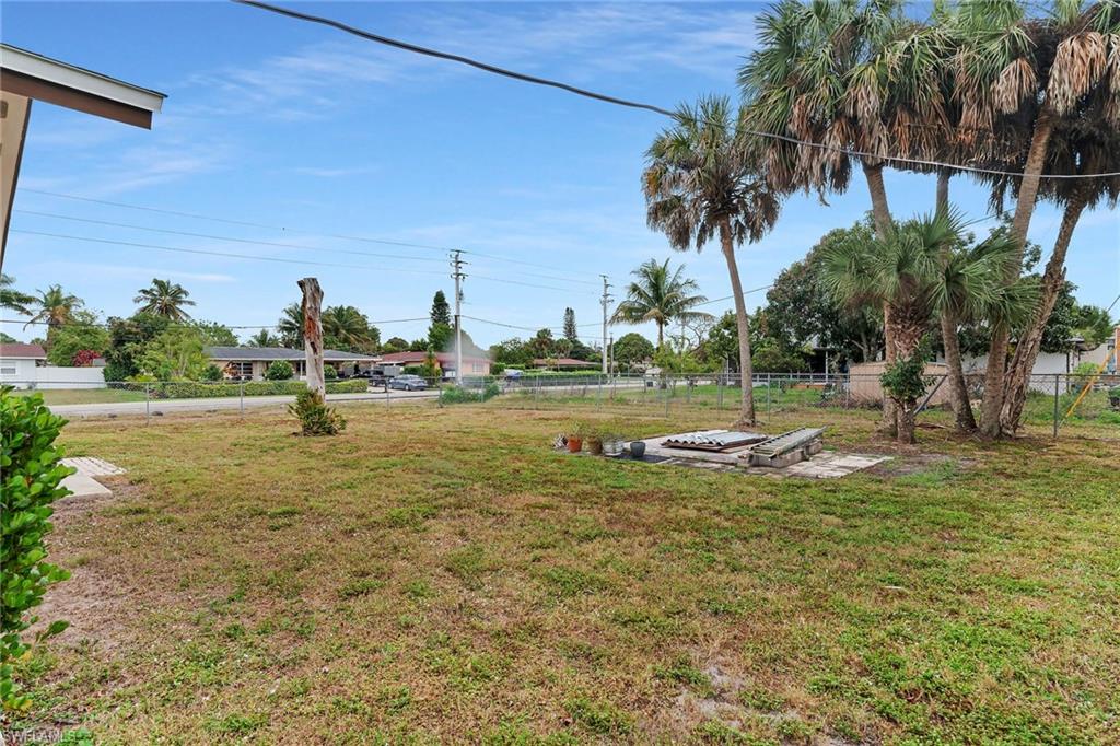 4502 22nd Pl Sw Property Photo 25