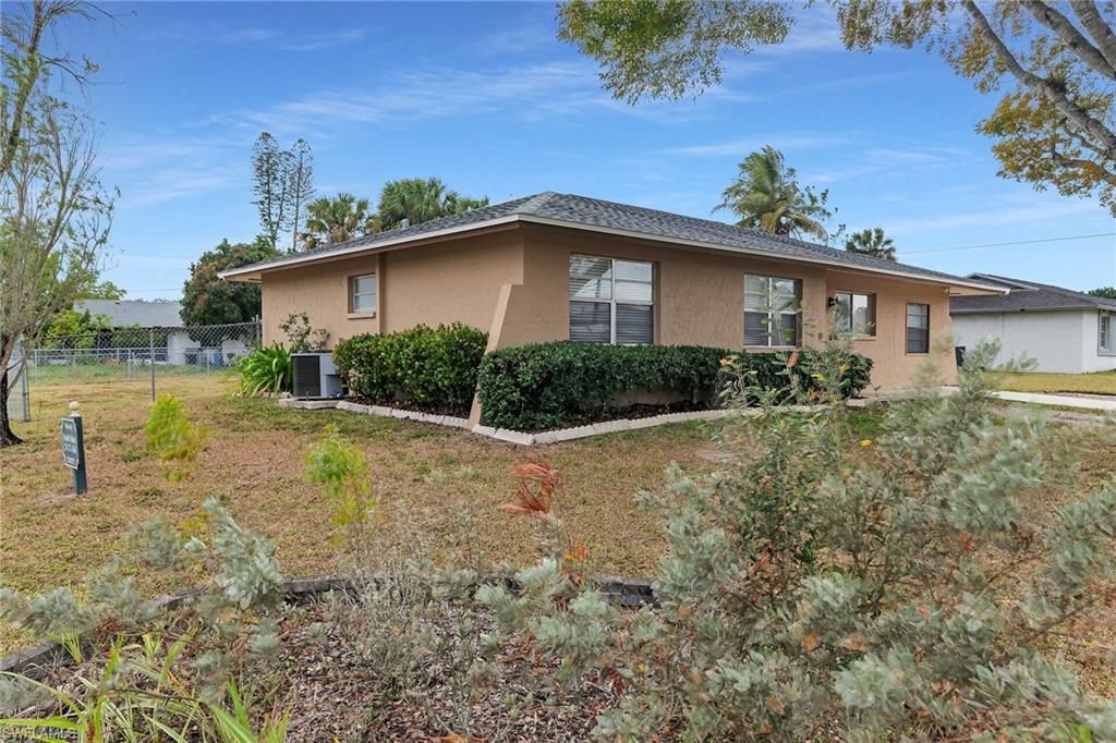 4502 22nd Pl Sw Property Photo 30