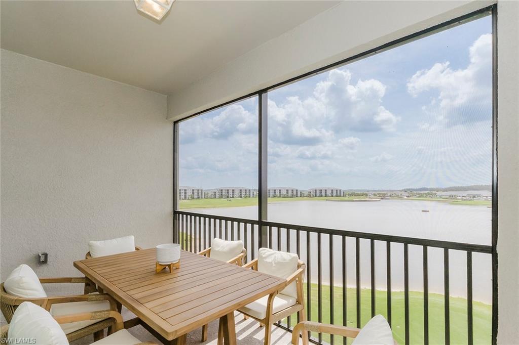5555 Double Eagle CIR 3944 Property Photo 1