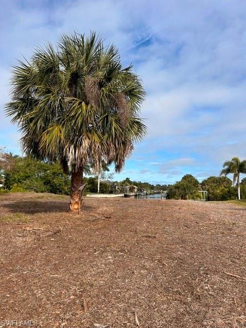 17542 Ohara DR Property Photo 1