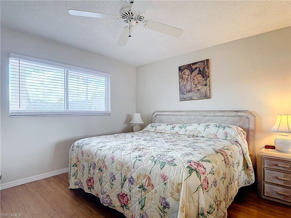 170 Turtle Lake Ct 211 Property Photo 16