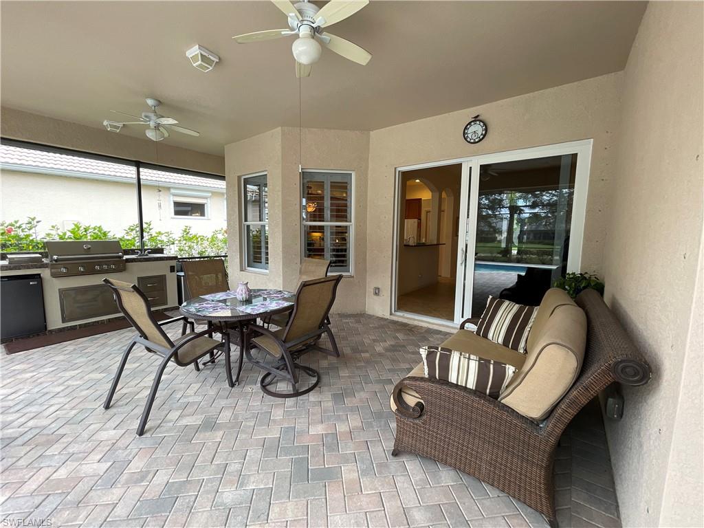 6478 Waverly Green Way Property Photo 3