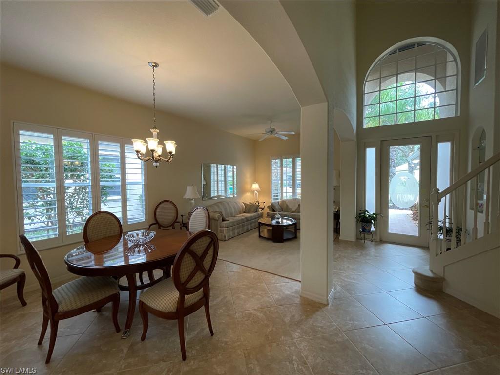 6478 Waverly Green Way Property Photo 10