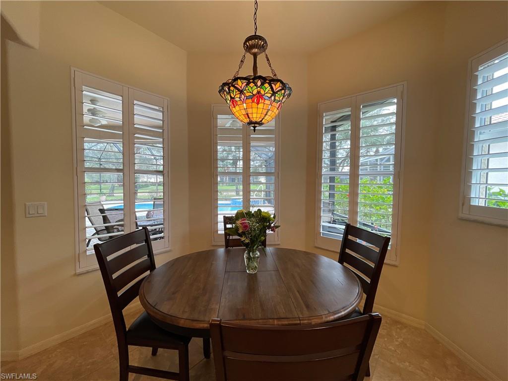6478 Waverly Green Way Property Photo 11