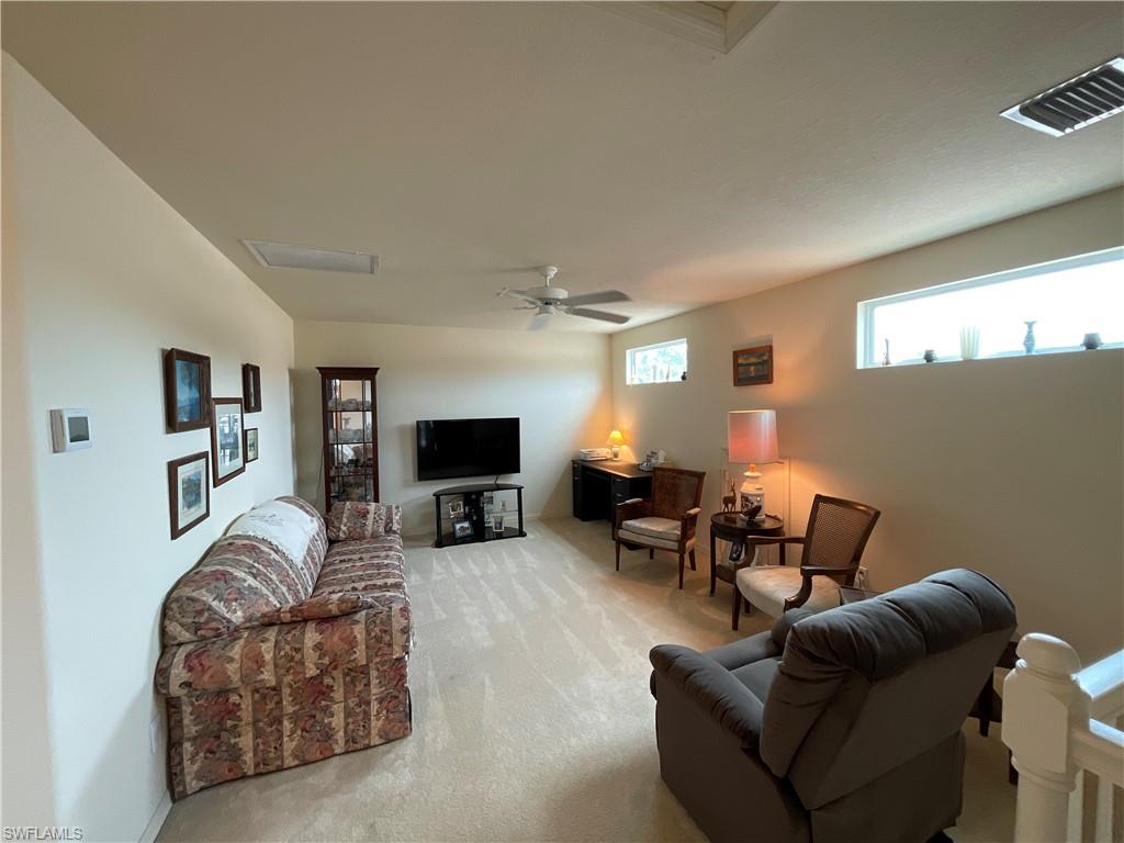 6478 Waverly Green Way Property Photo 13