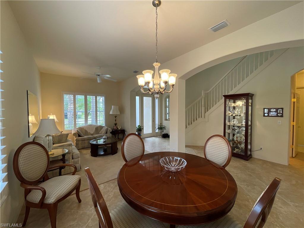 6478 Waverly Green Way Property Photo 14