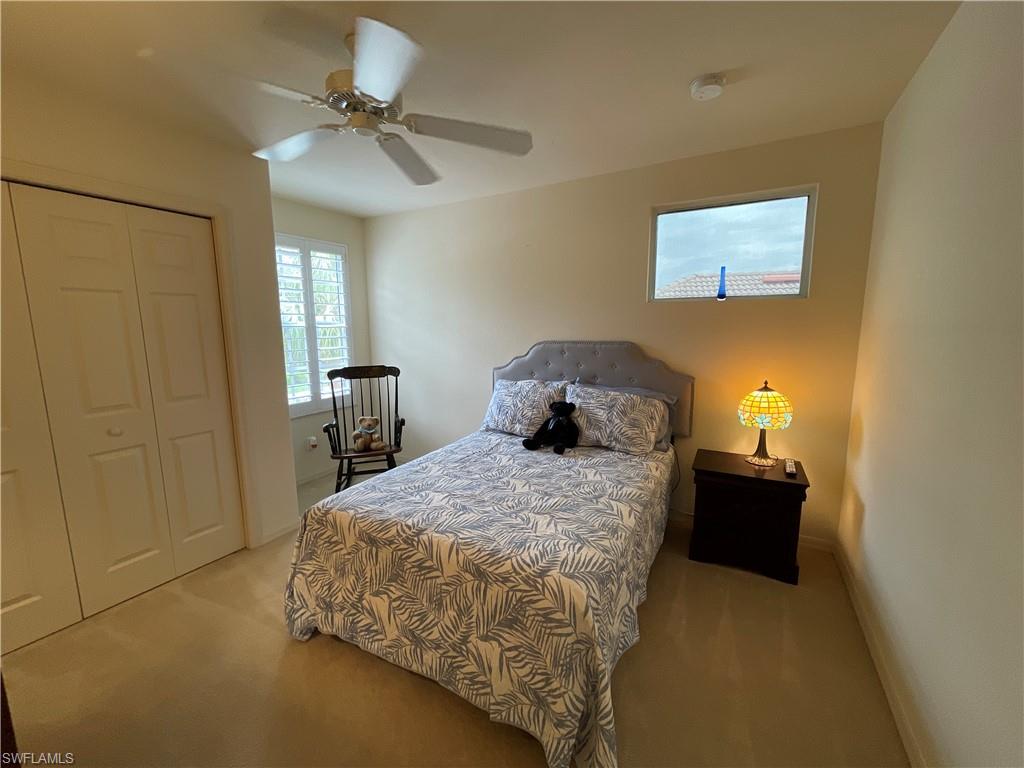 6478 Waverly Green Way Property Photo 15