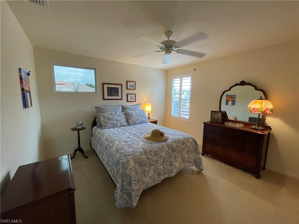 6478 Waverly Green Way Property Photo 16