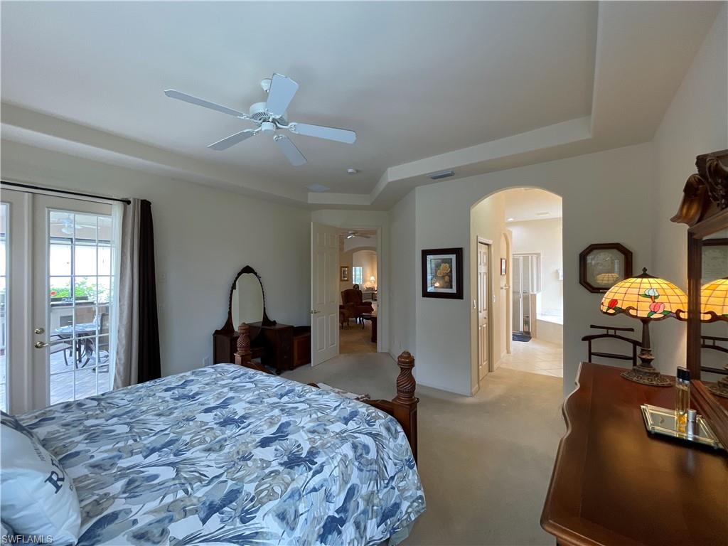 6478 Waverly Green Way Property Photo 17
