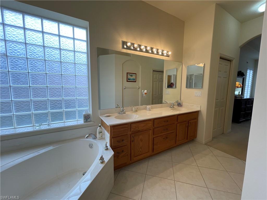 6478 Waverly Green Way Property Photo 19