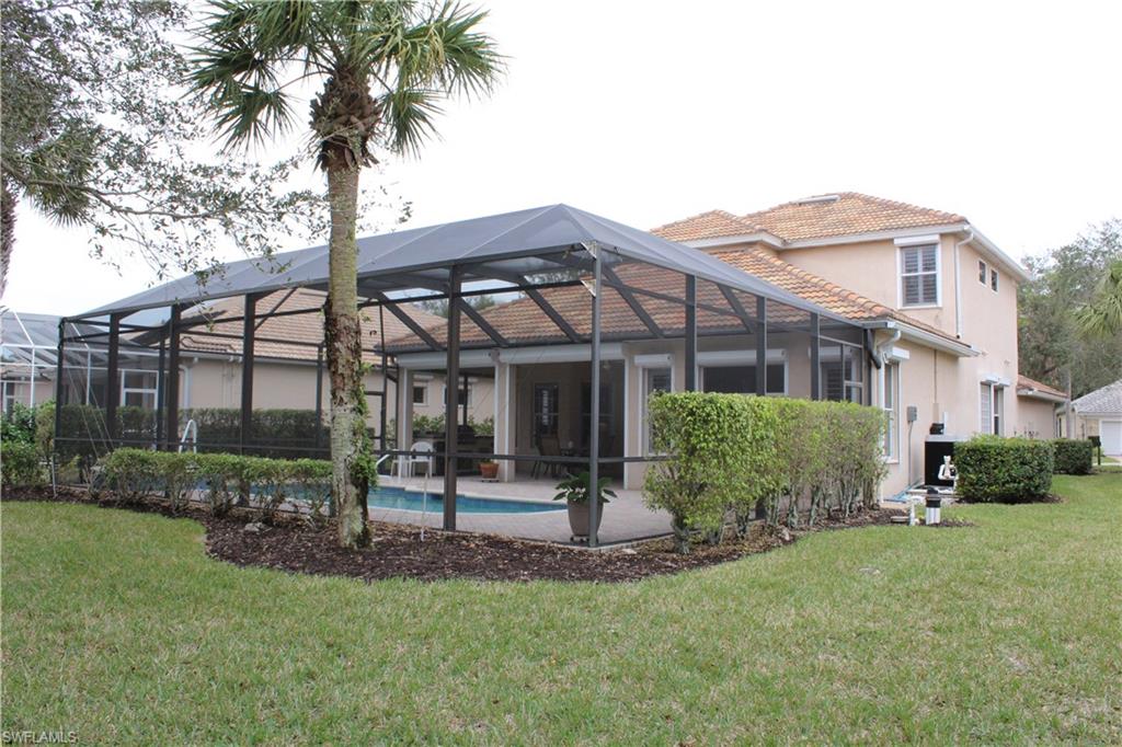 6478 Waverly Green Way Property Photo 20