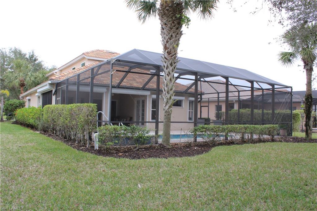 6478 Waverly Green Way Property Photo 21