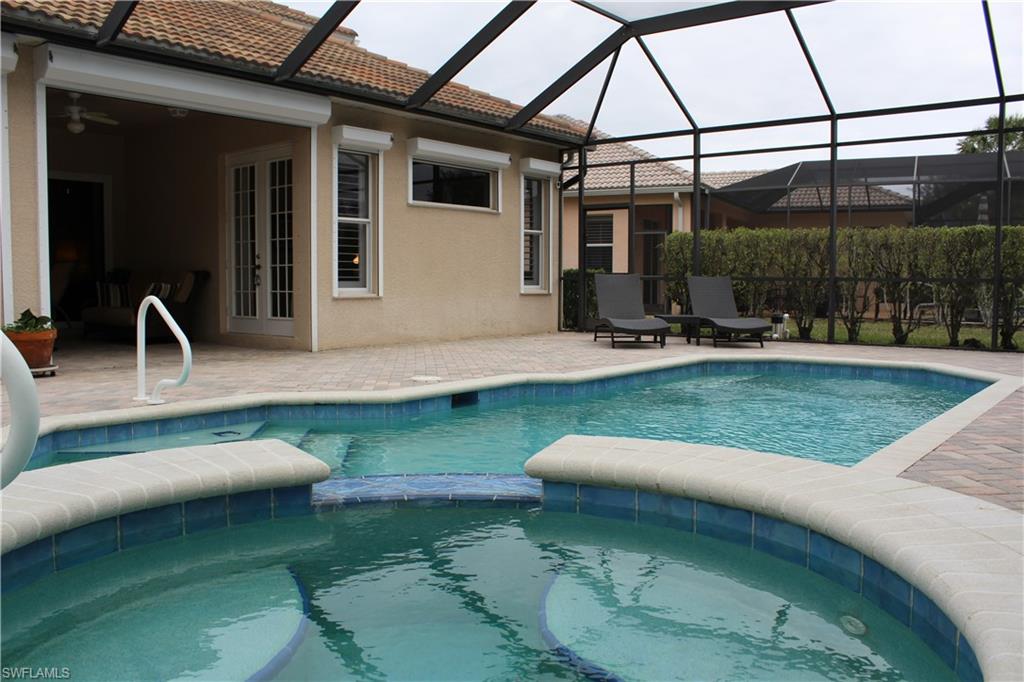 6478 Waverly Green Way Property Photo 23