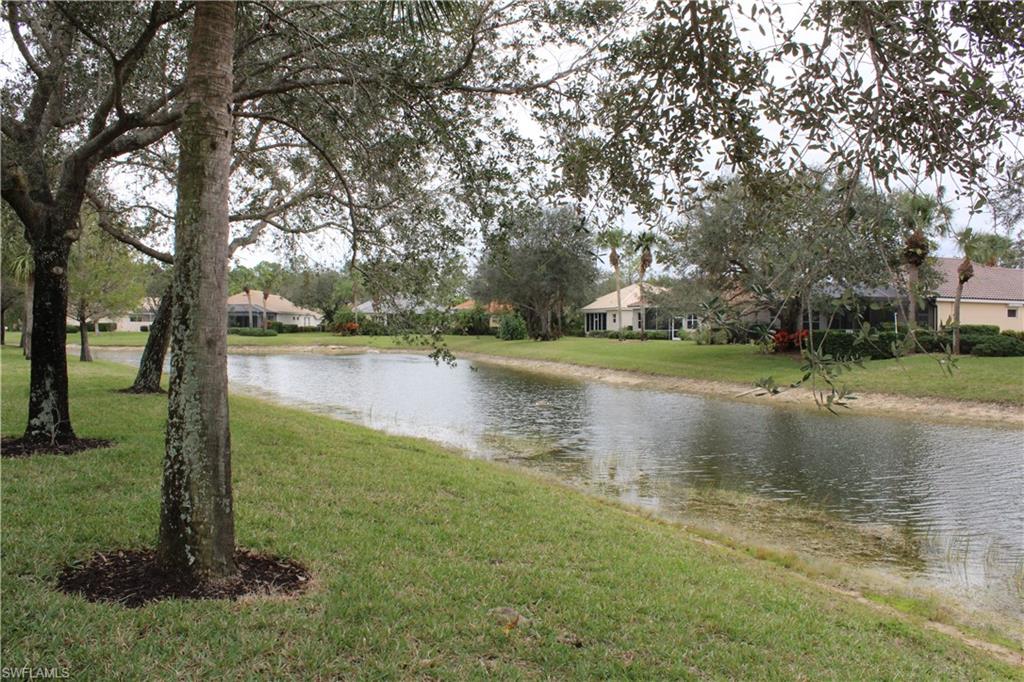 6478 Waverly Green Way Property Photo 25