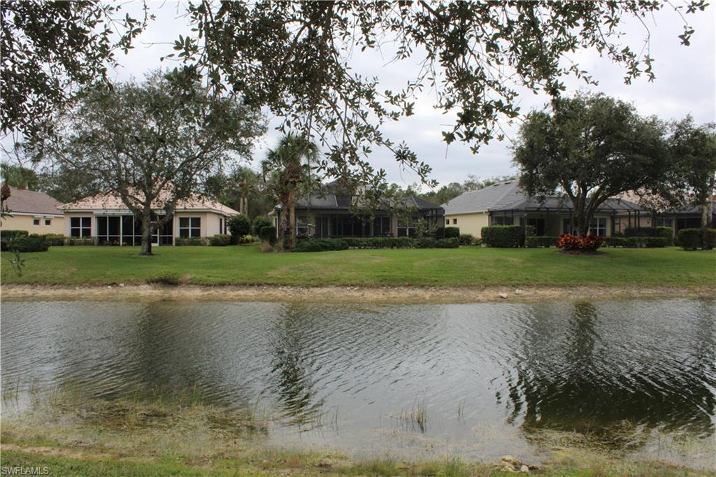 6478 Waverly Green Way Property Photo 26