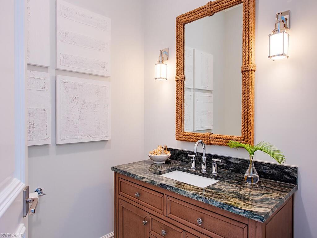 3243 Gin Ln Property Photo 30