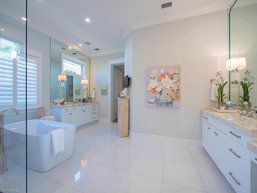 3243 Gin Ln Property Photo 32