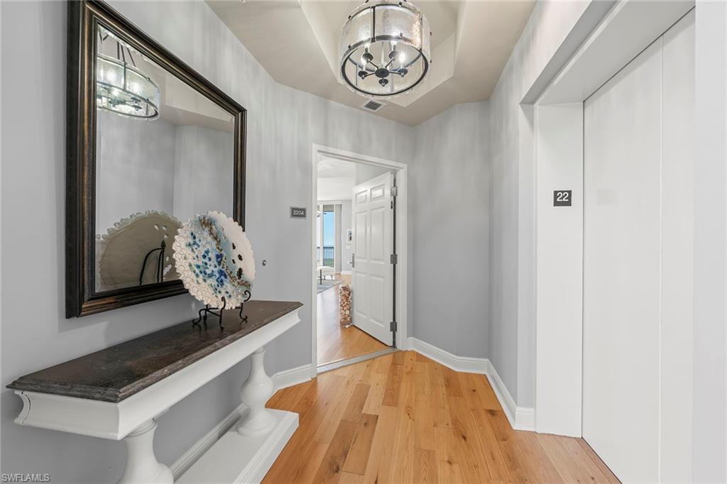 23540 Via Veneto Blvd 2204 Property Photo 13