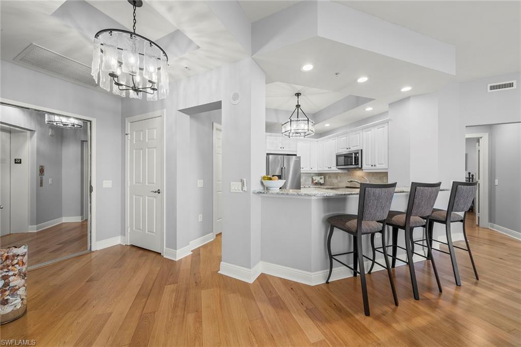 23540 Via Veneto Blvd 2204 Property Photo 14