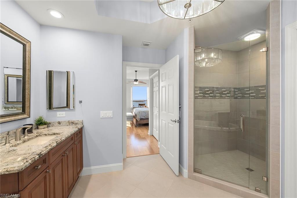 23540 Via Veneto Blvd 2204 Property Photo 18