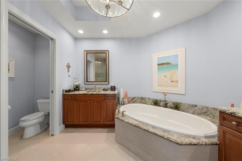 23540 Via Veneto Blvd 2204 Property Photo 19