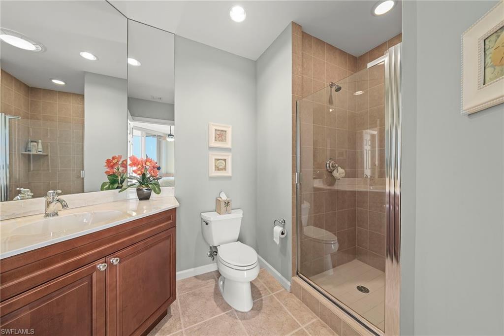 23540 Via Veneto Blvd 2204 Property Photo 23