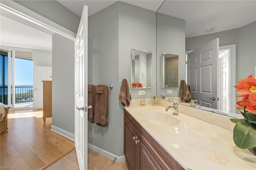 23540 Via Veneto Blvd 2204 Property Photo 24