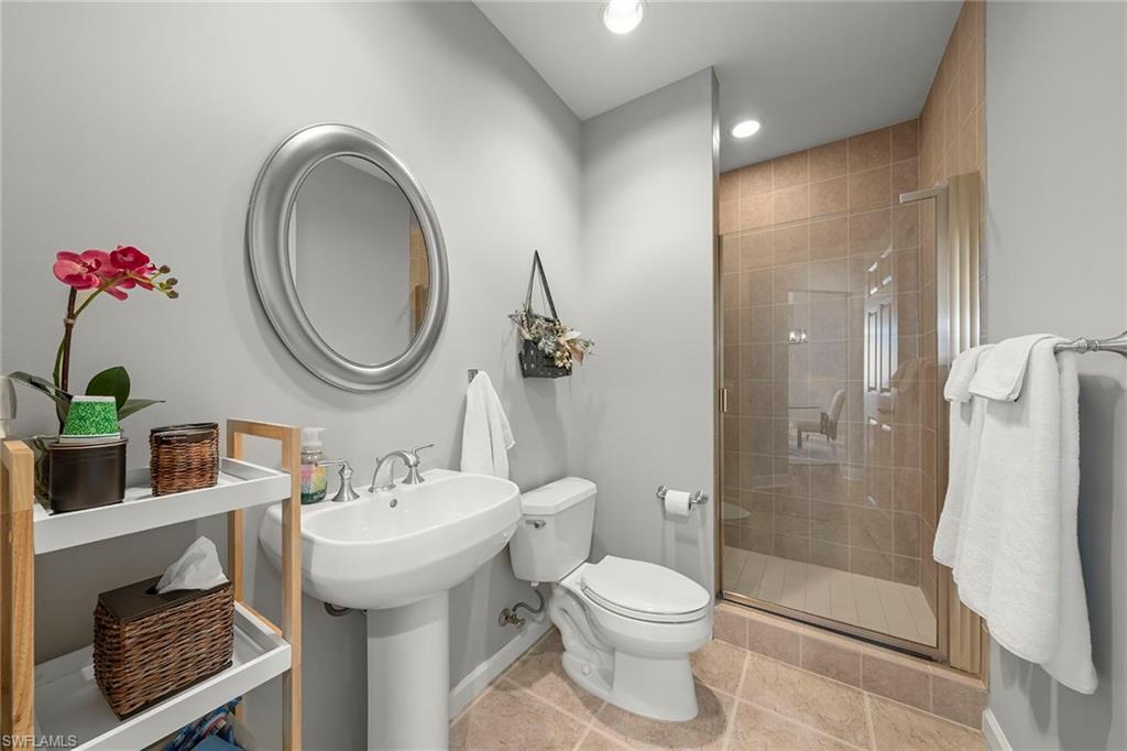 23540 Via Veneto Blvd 2204 Property Photo 27