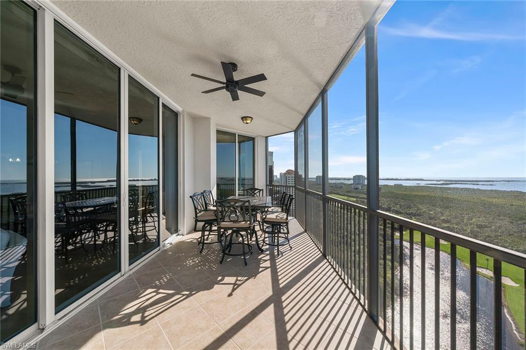 23540 Via Veneto Blvd 2204 Property Photo 30