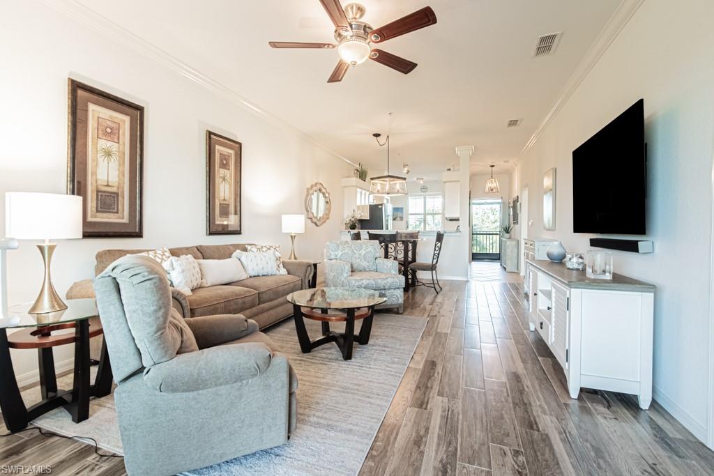 10275 Heritage Bay Blvd 744 Property Photo 2