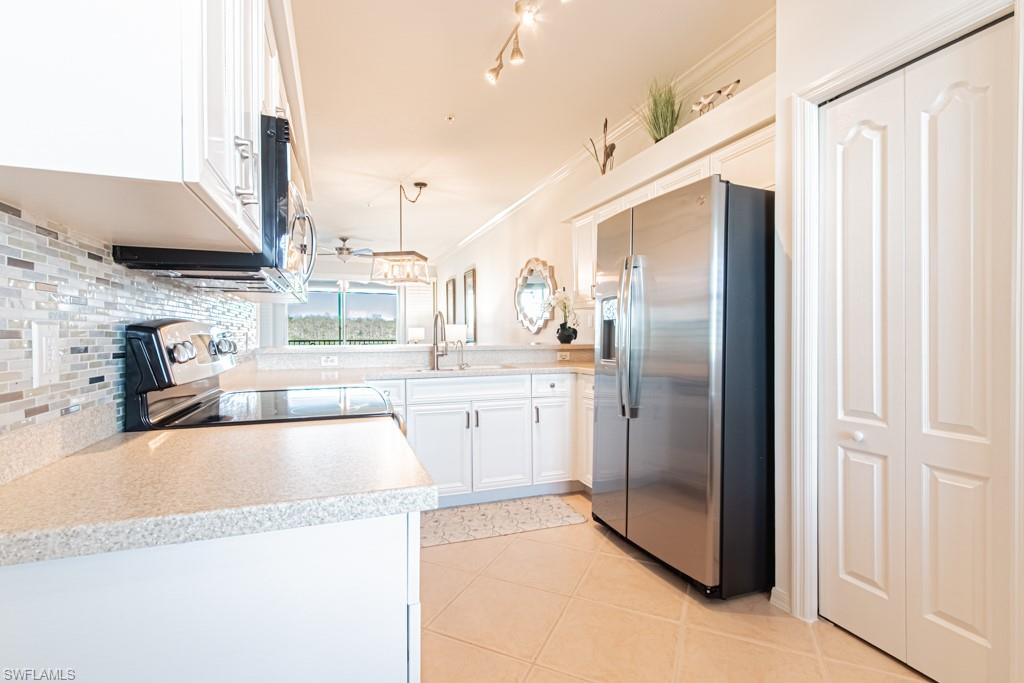 10275 Heritage Bay Blvd 744 Property Photo 4